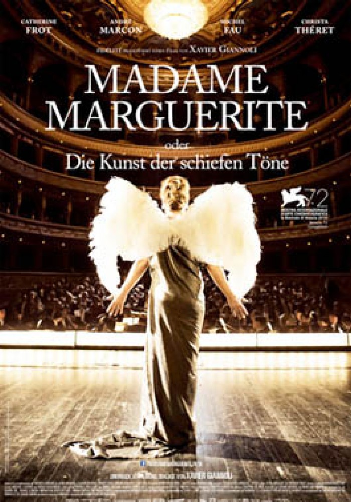 Margareta